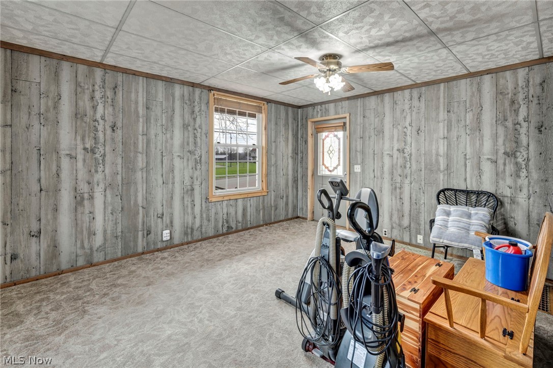 907 Duncan Street SW Massillon OH 44647