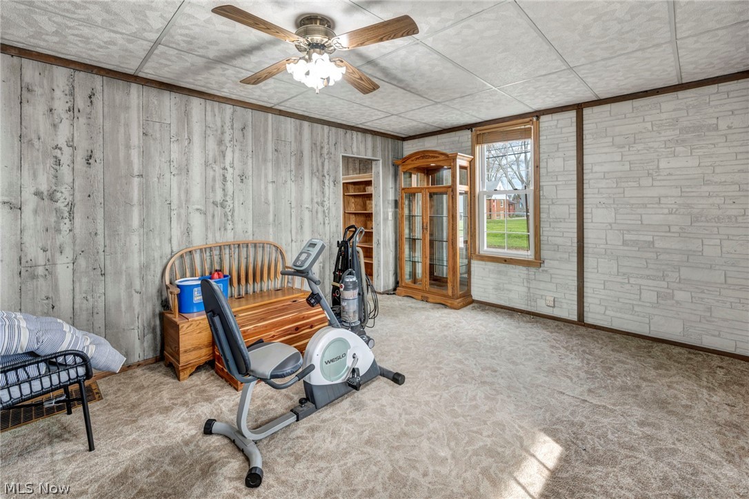 907 Duncan Street SW Massillon OH 44647