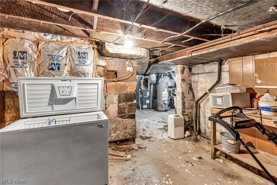 907 Duncan Street SW Massillon OH 44647
