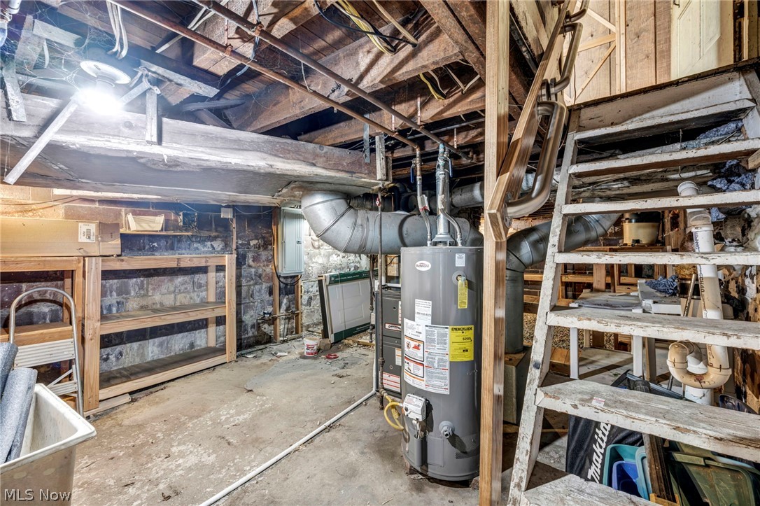 907 Duncan Street SW Massillon OH 44647