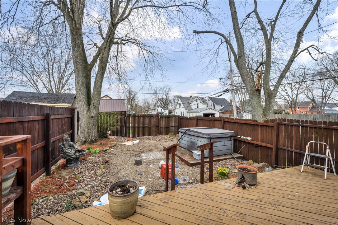 907 Duncan Street SW Massillon OH 44647