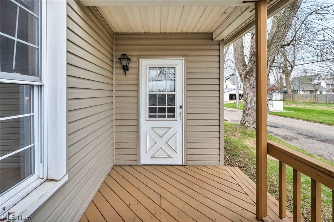 907 Duncan Street SW Massillon OH 44647