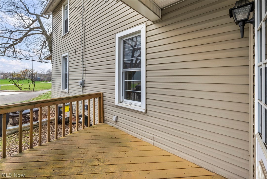 907 Duncan Street SW Massillon OH 44647