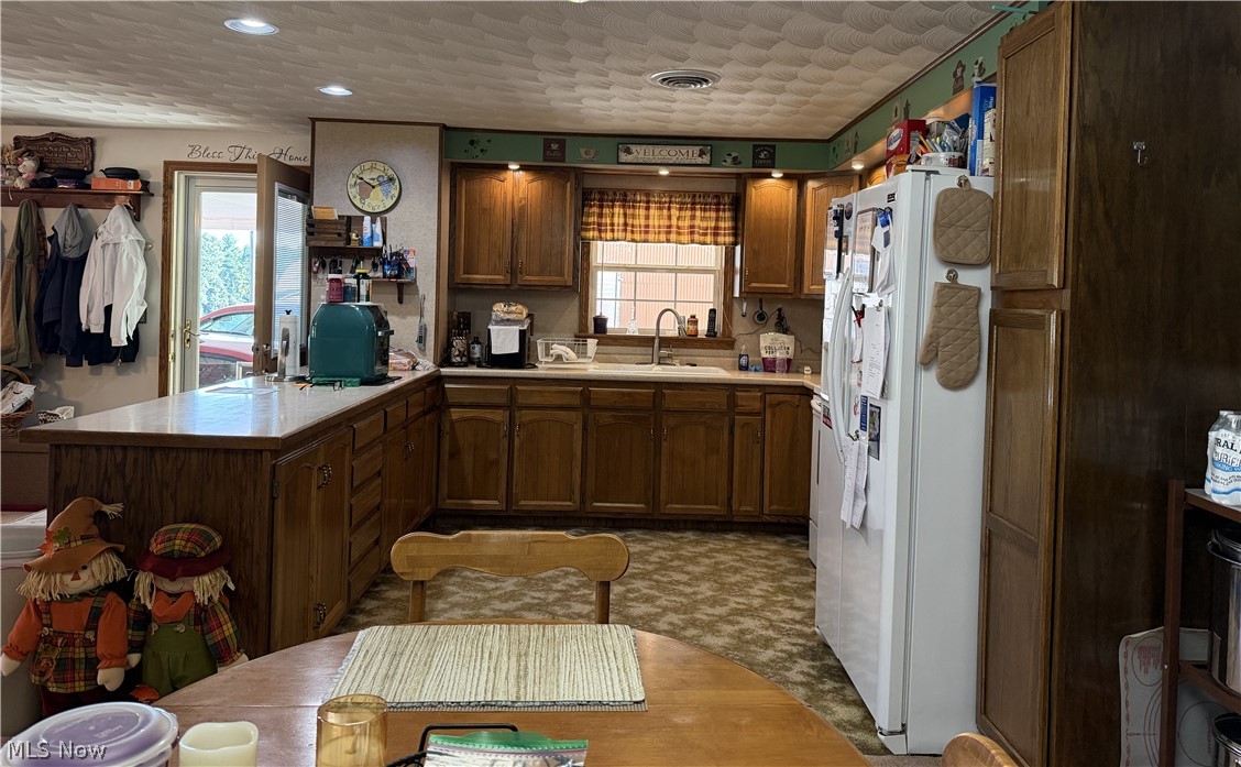 9002 Indian Lake Road Byesville OH 43723