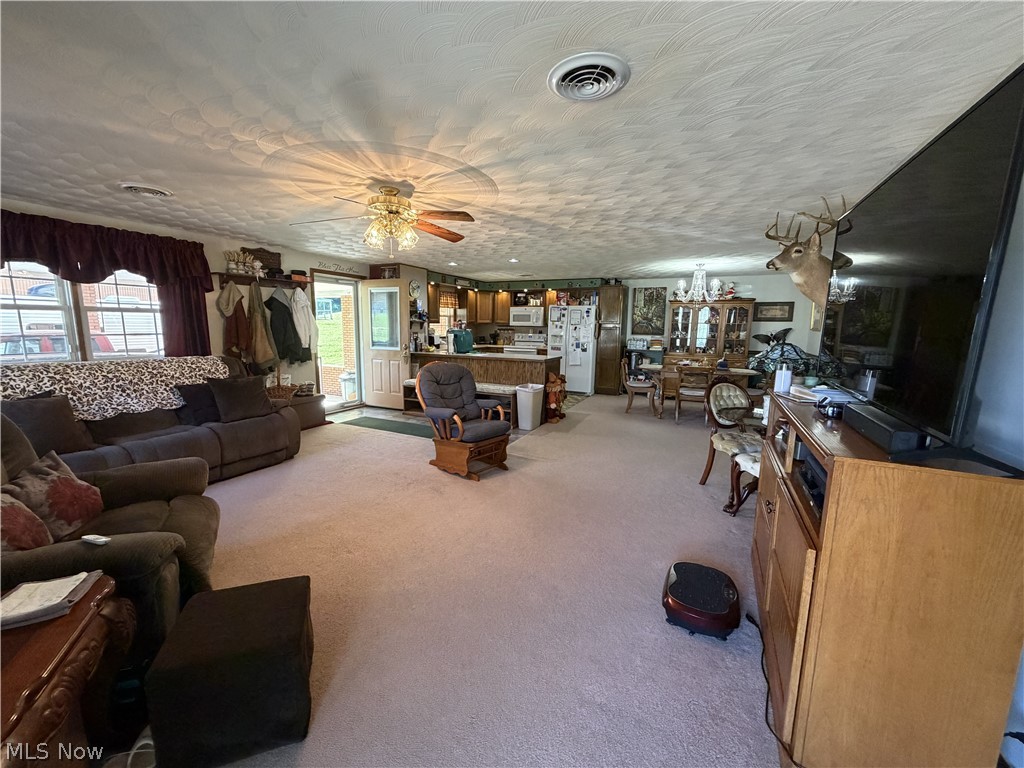 9002 Indian Lake Road Byesville OH 43723