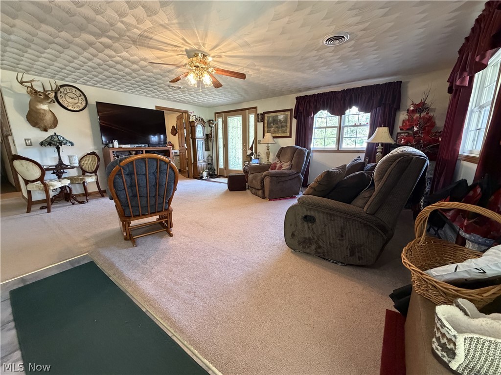 9002 Indian Lake Road Byesville OH 43723