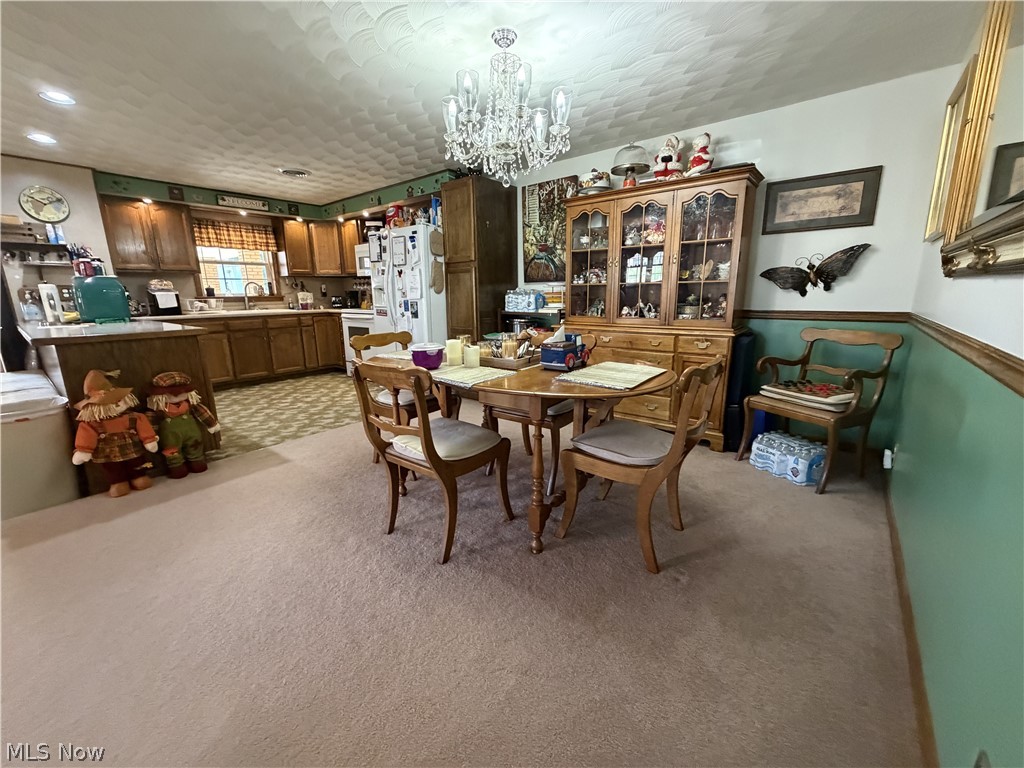 9002 Indian Lake Road Byesville OH 43723