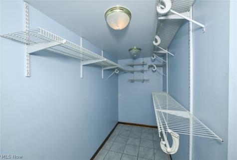1624 Tanner Avenue SW Canton OH 44706