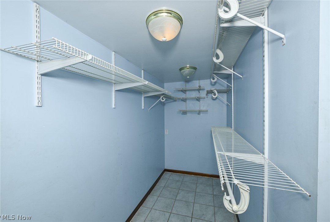 1624 Tanner Avenue SW Canton OH 44706