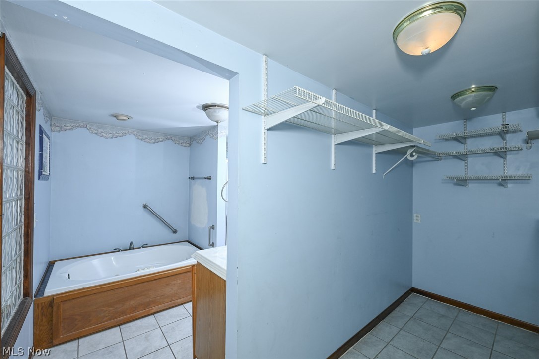 1624 Tanner Avenue SW Canton OH 44706