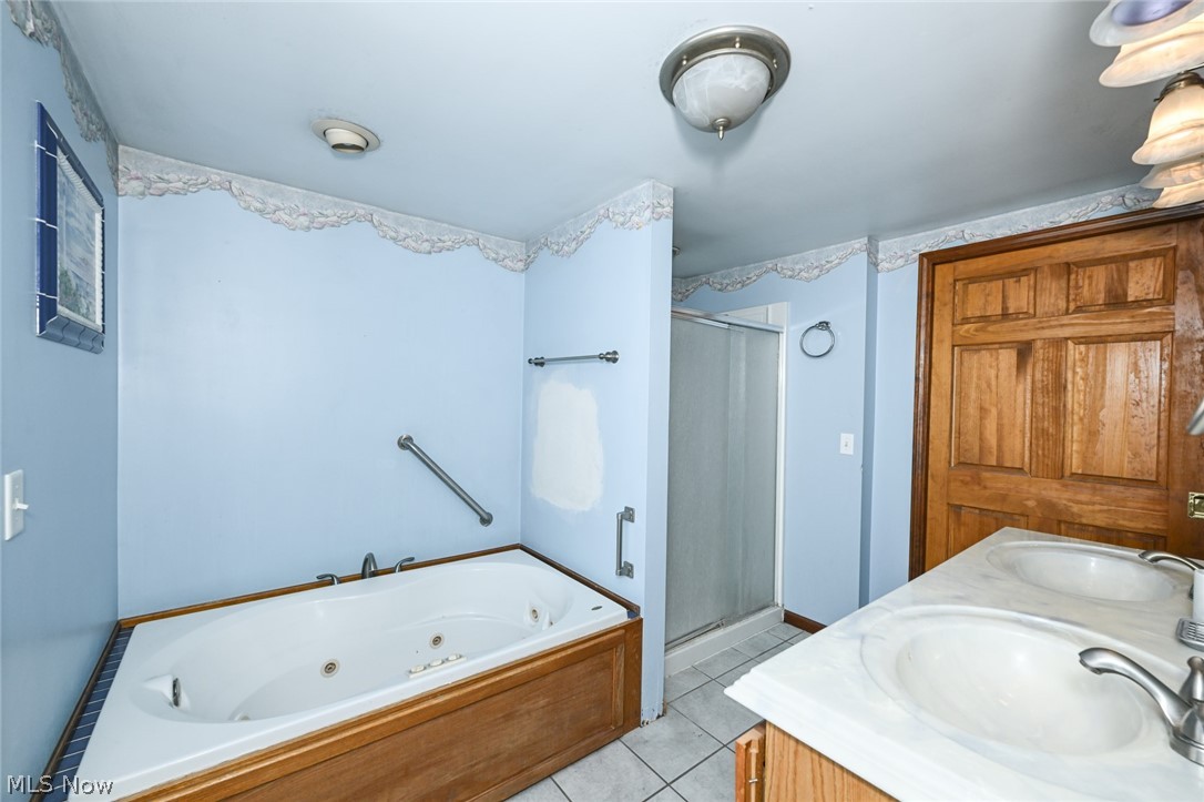 1624 Tanner Avenue SW Canton OH 44706