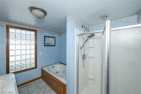 1624 Tanner Avenue SW Canton OH 44706