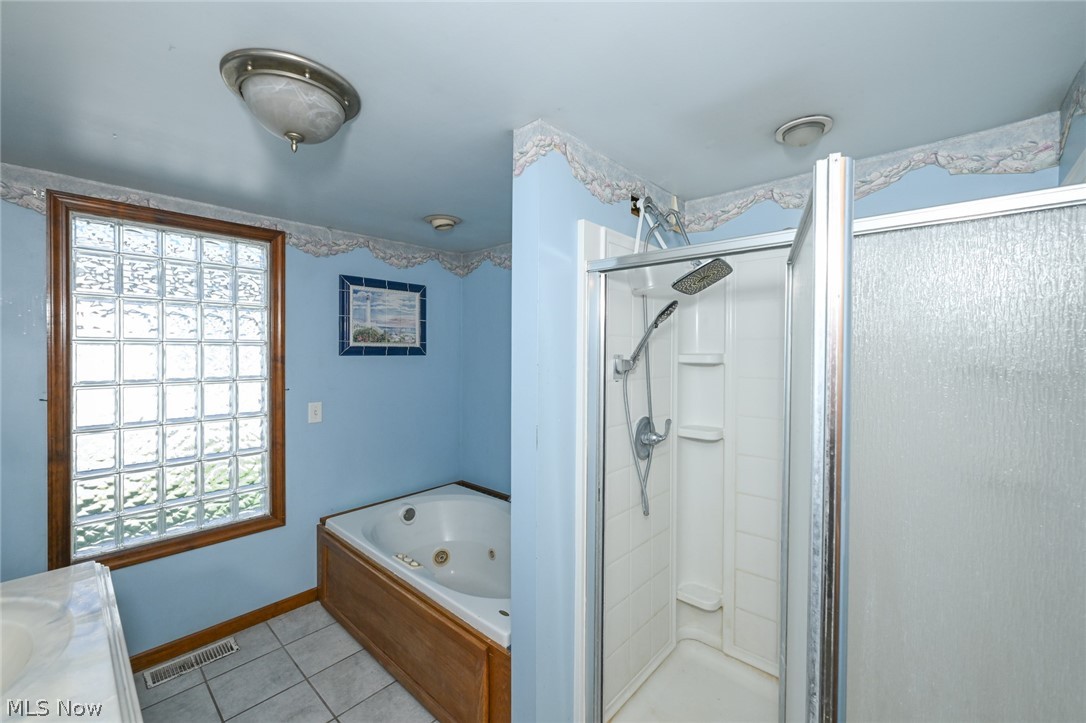 1624 Tanner Avenue SW Canton OH 44706