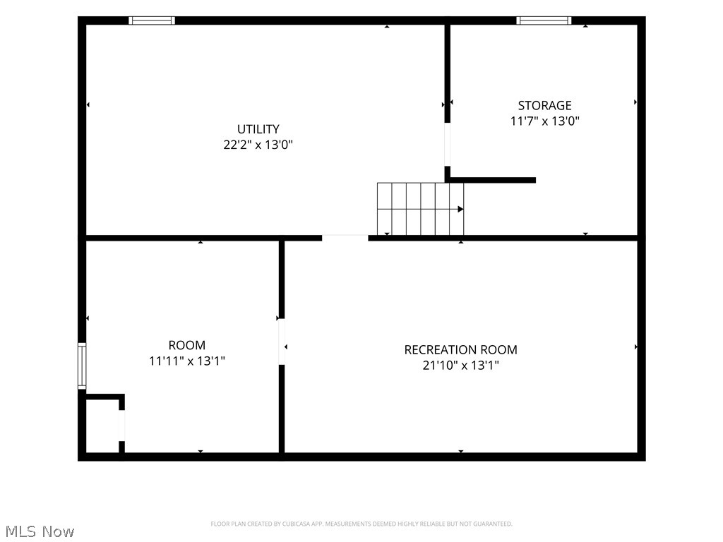 1624 Tanner Avenue SW Canton OH 44706
