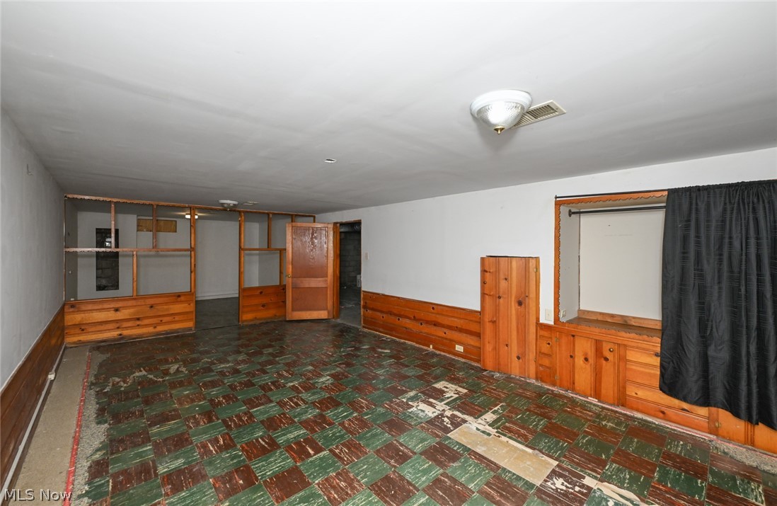 1624 Tanner Avenue SW Canton OH 44706