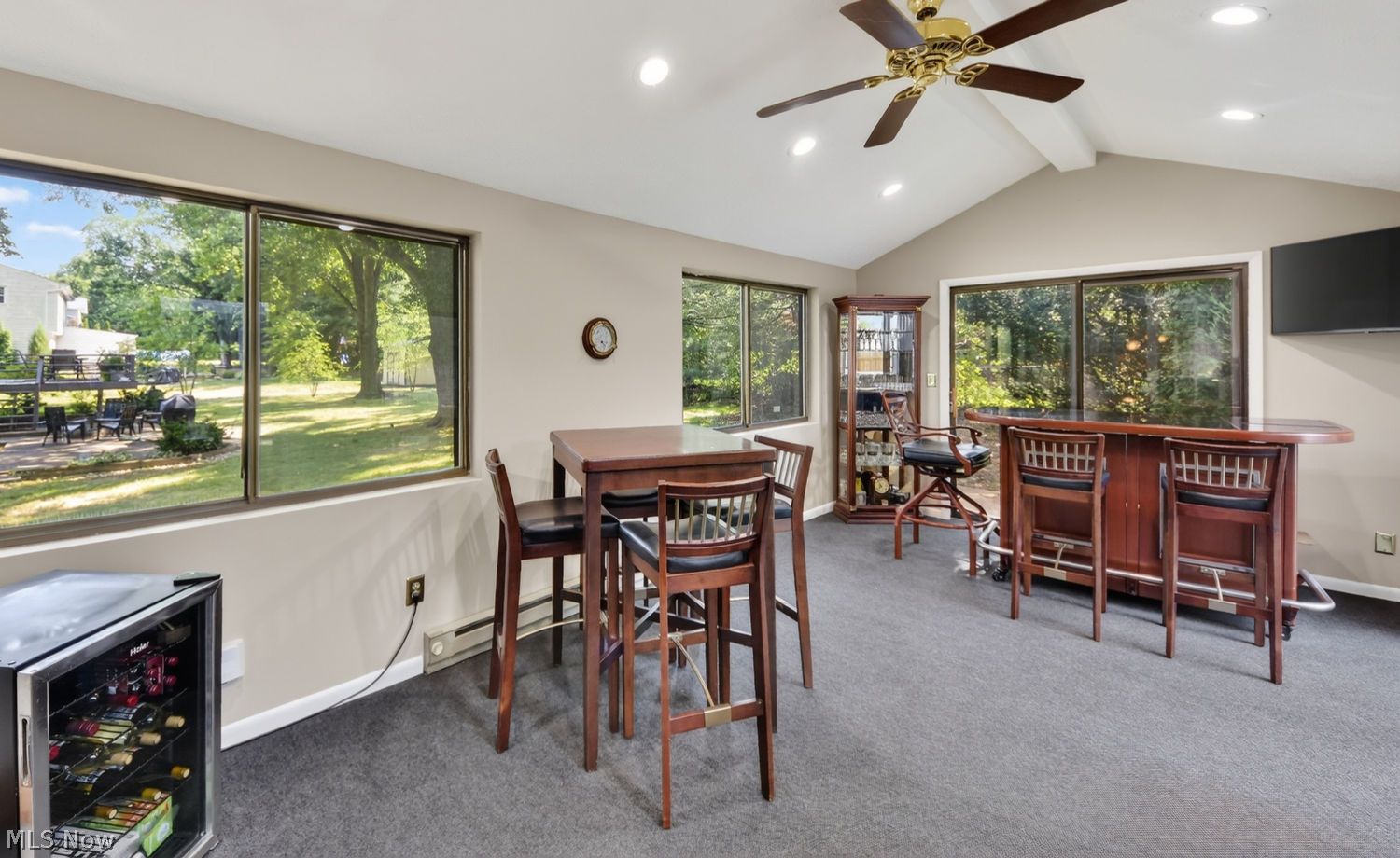 468 Bath Hills Boulevard Akron OH 44333