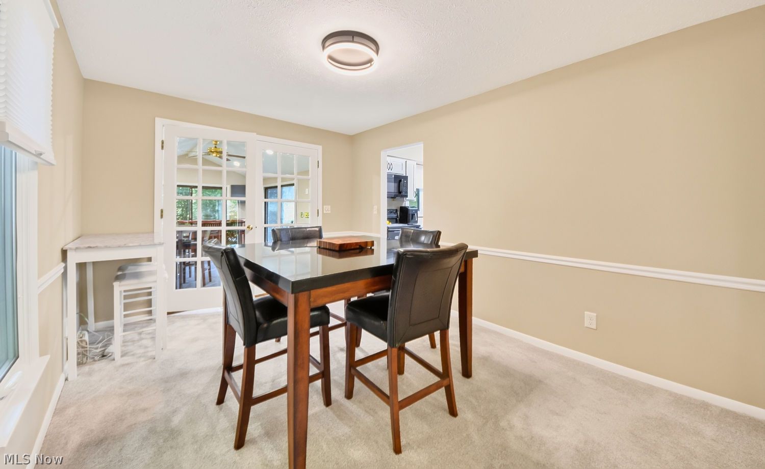 468 Bath Hills Boulevard Akron OH 44333