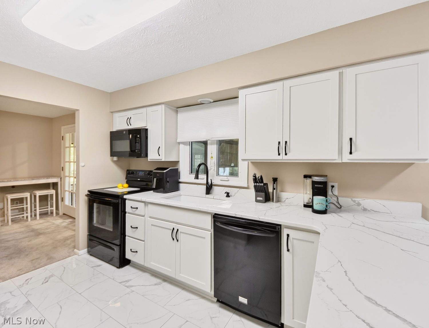 468 Bath Hills Boulevard Akron OH 44333