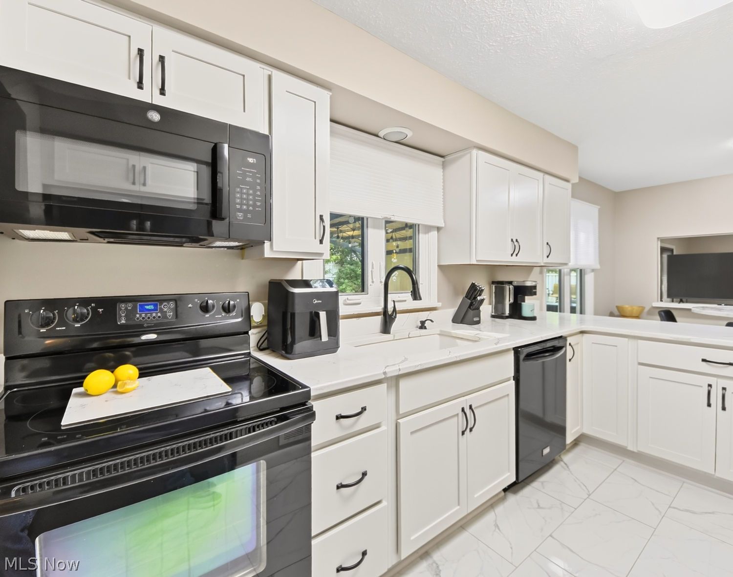 468 Bath Hills Boulevard Akron OH 44333