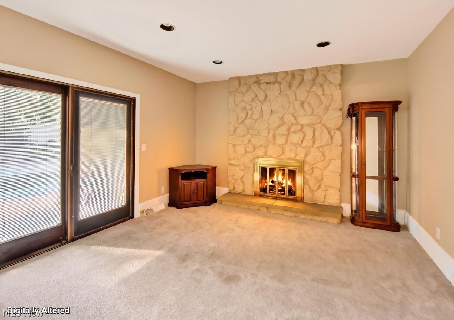468 Bath Hills Boulevard Akron OH 44333