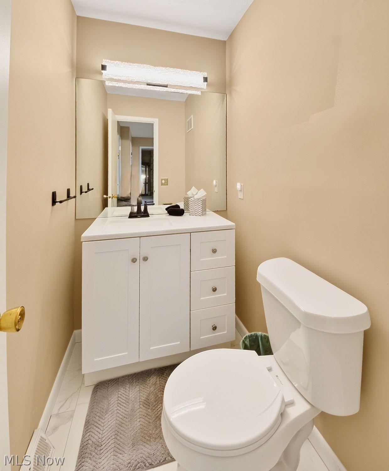 468 Bath Hills Boulevard Akron OH 44333