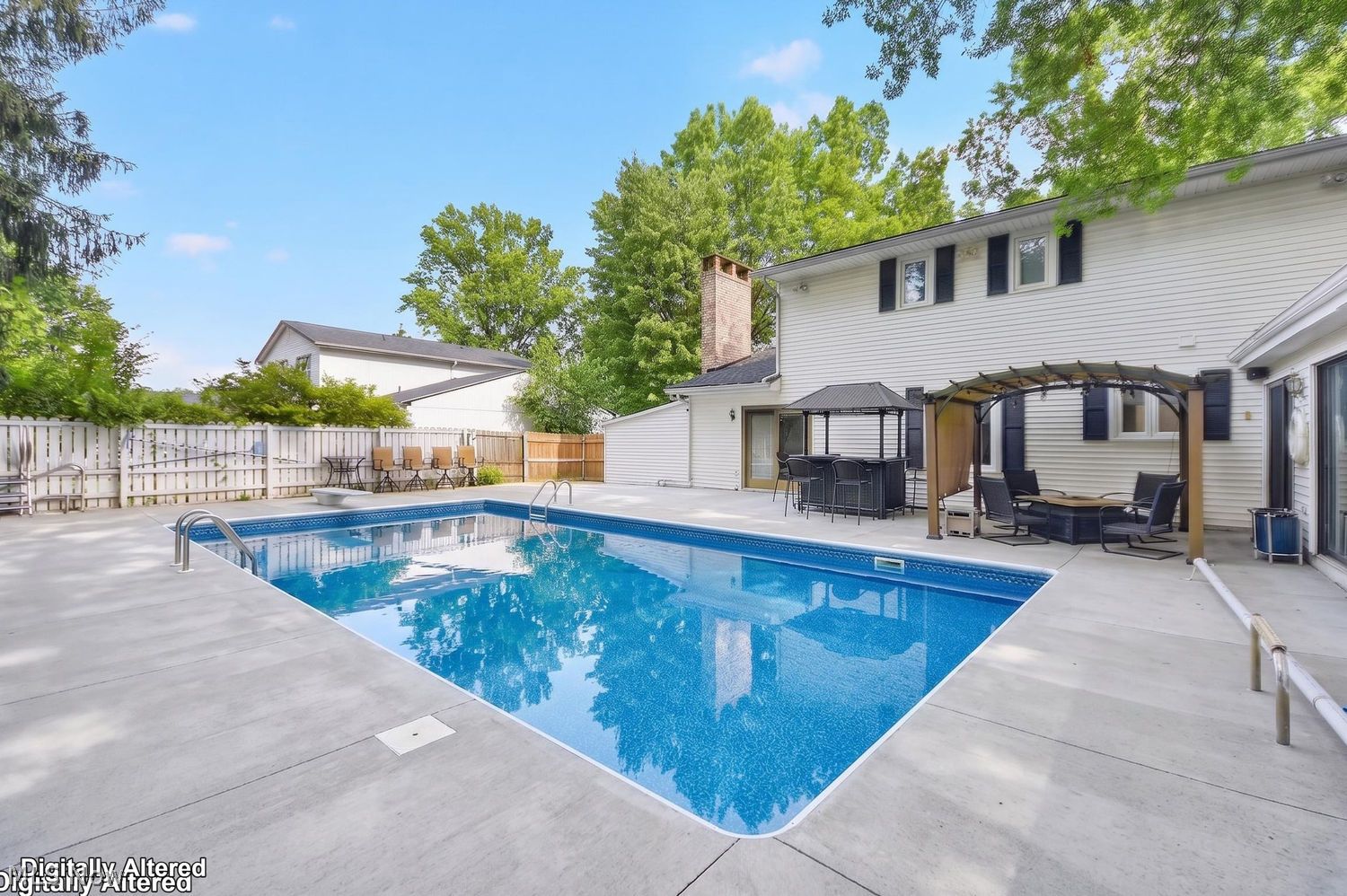 468 Bath Hills Boulevard Akron OH 44333