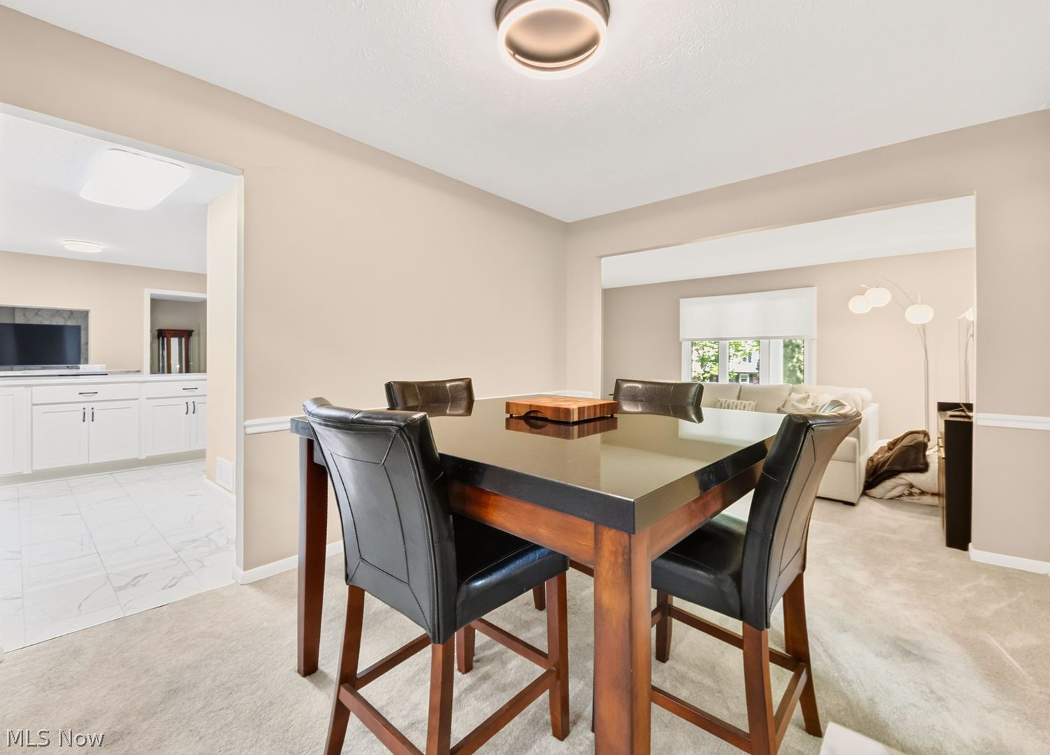 468 Bath Hills Boulevard Akron OH 44333