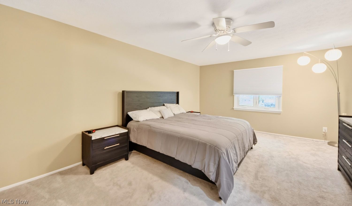 468 Bath Hills Boulevard Akron OH 44333