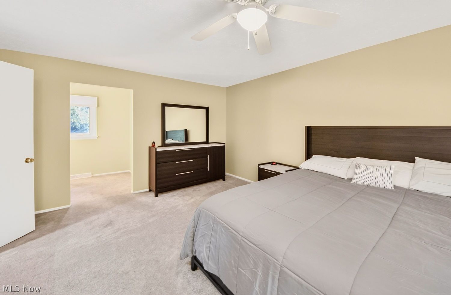 468 Bath Hills Boulevard Akron OH 44333