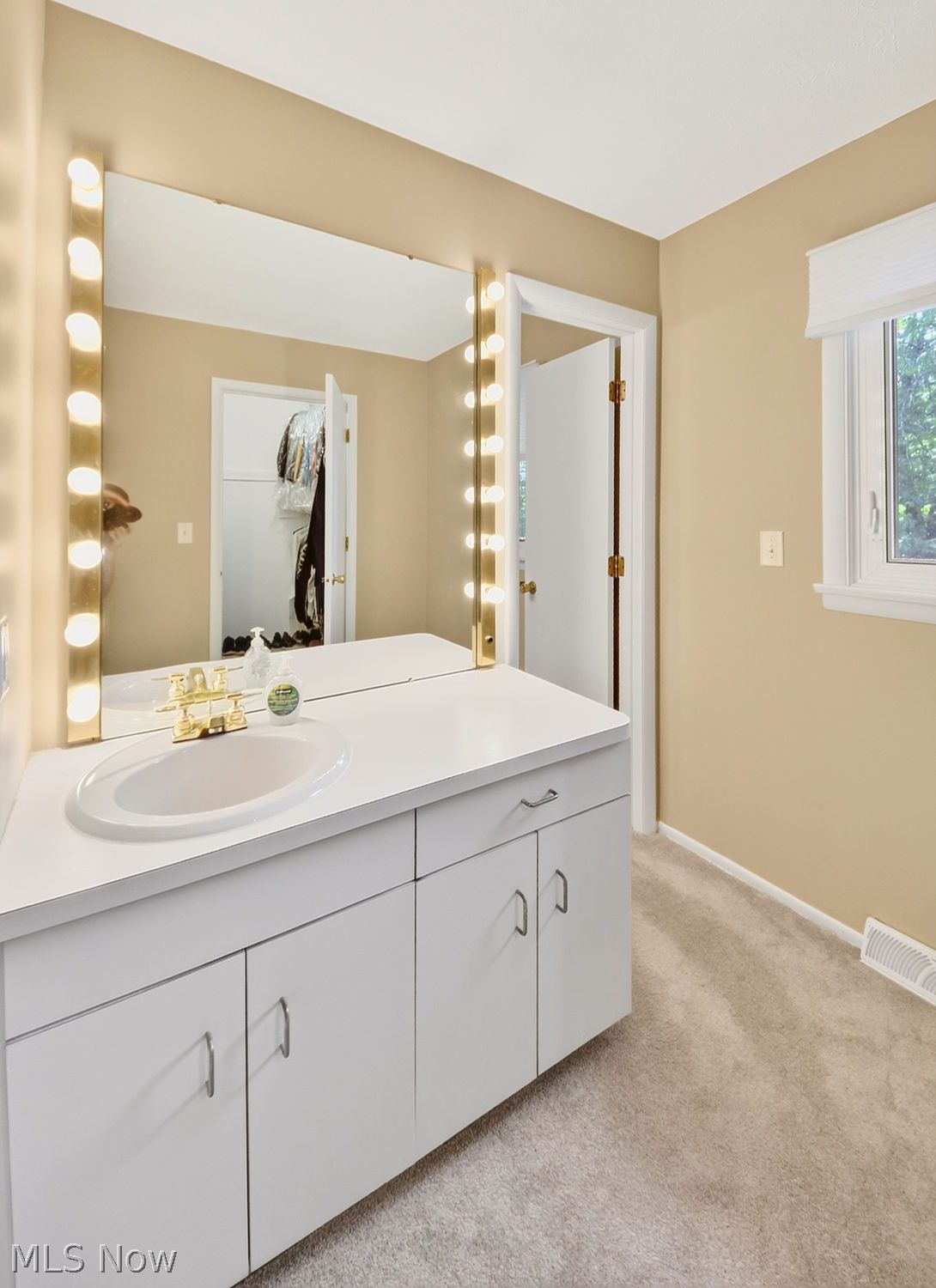 468 Bath Hills Boulevard Akron OH 44333