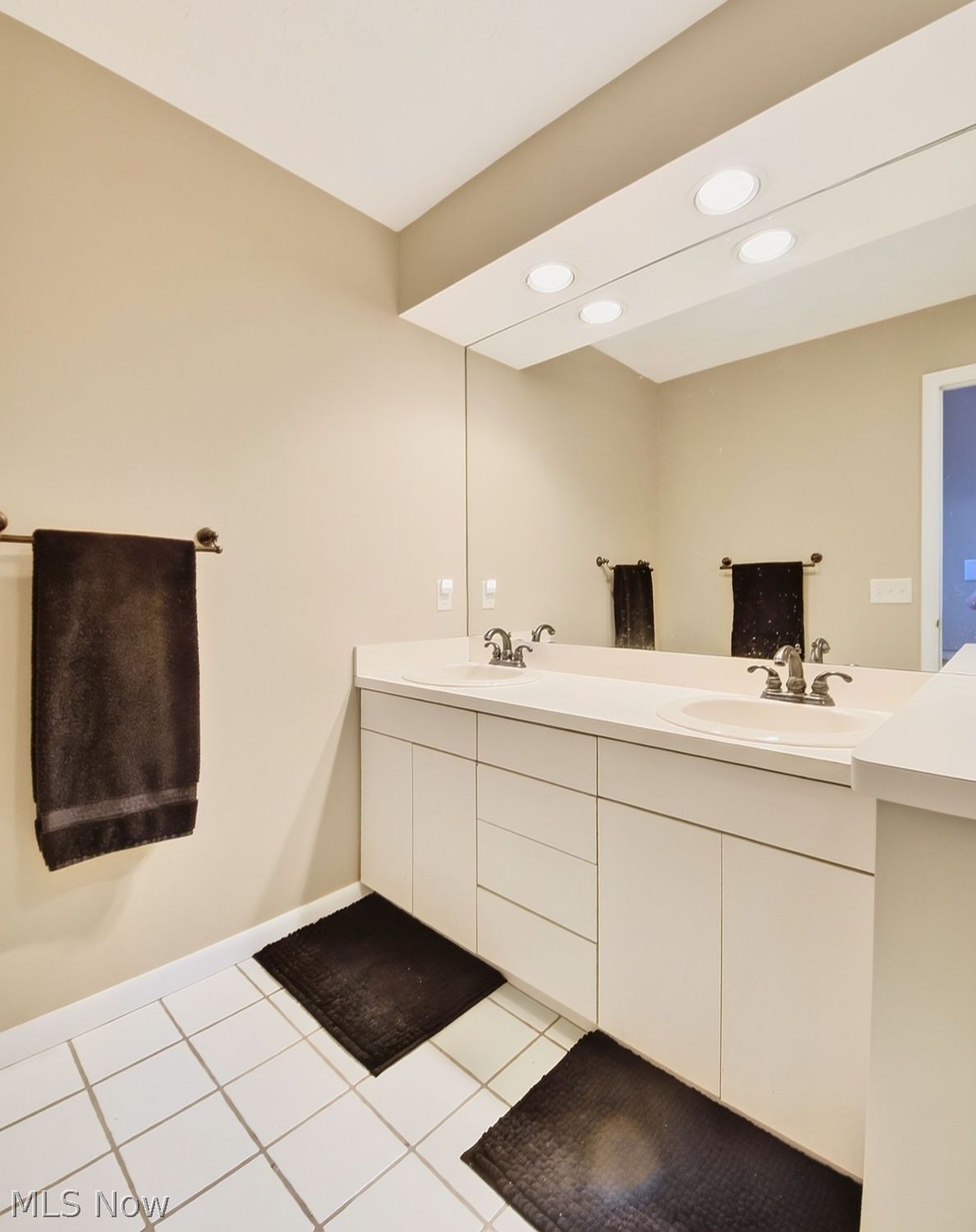 468 Bath Hills Boulevard Akron OH 44333