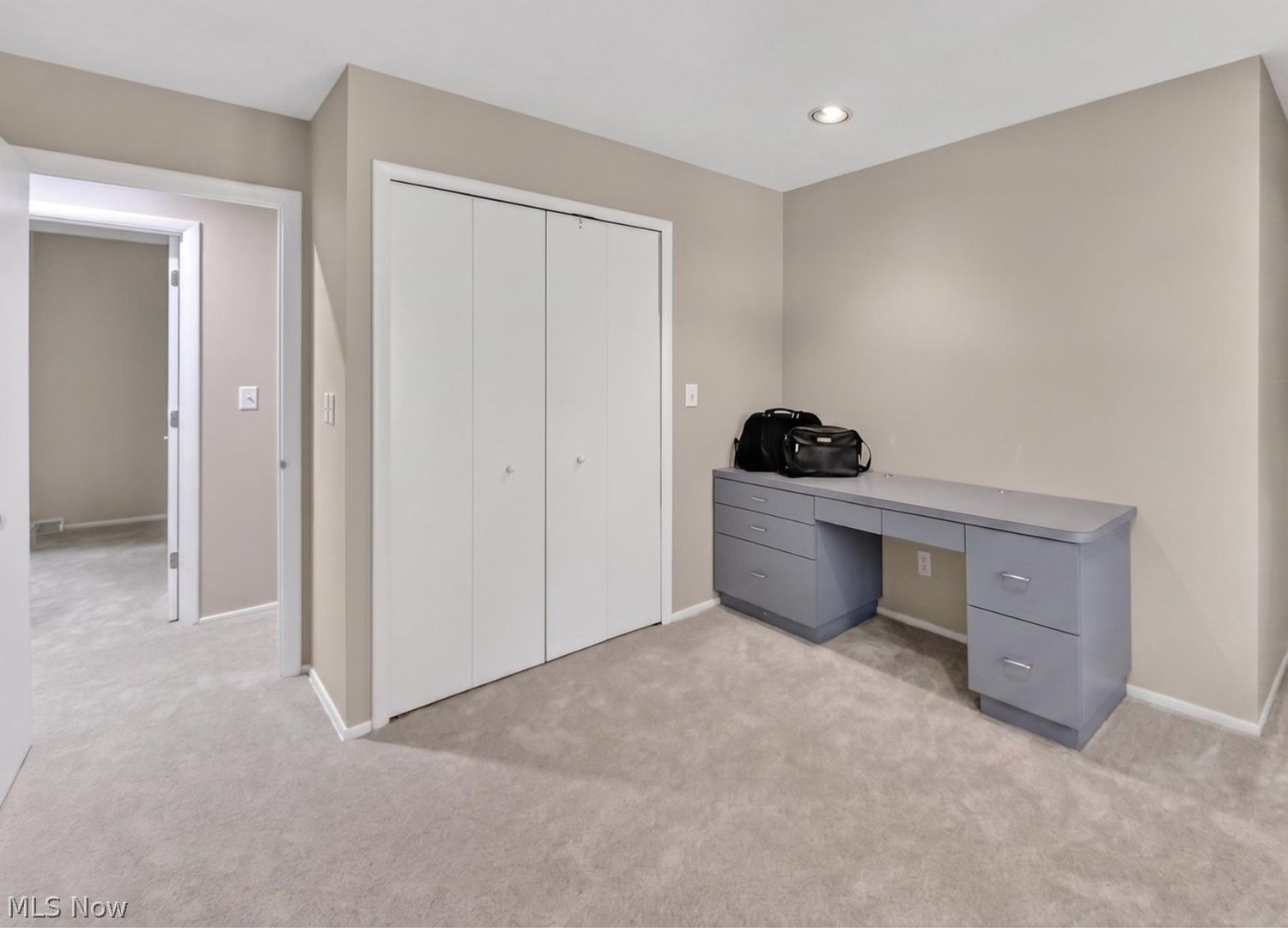 468 Bath Hills Boulevard Akron OH 44333