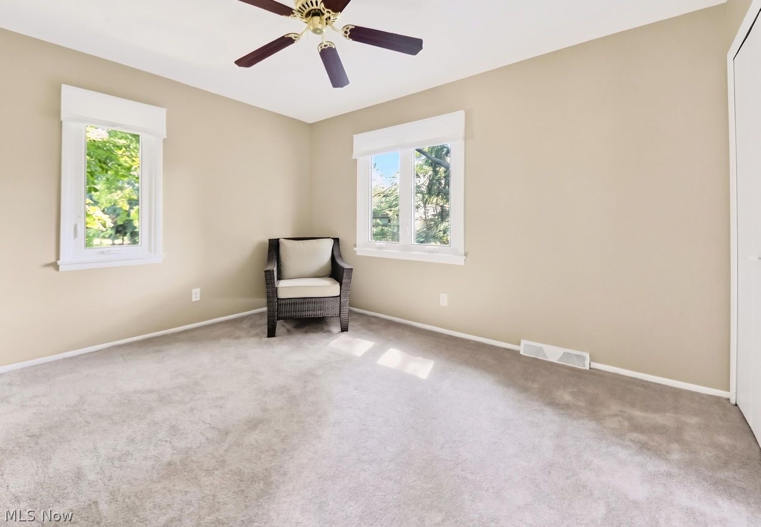 468 Bath Hills Boulevard Akron OH 44333