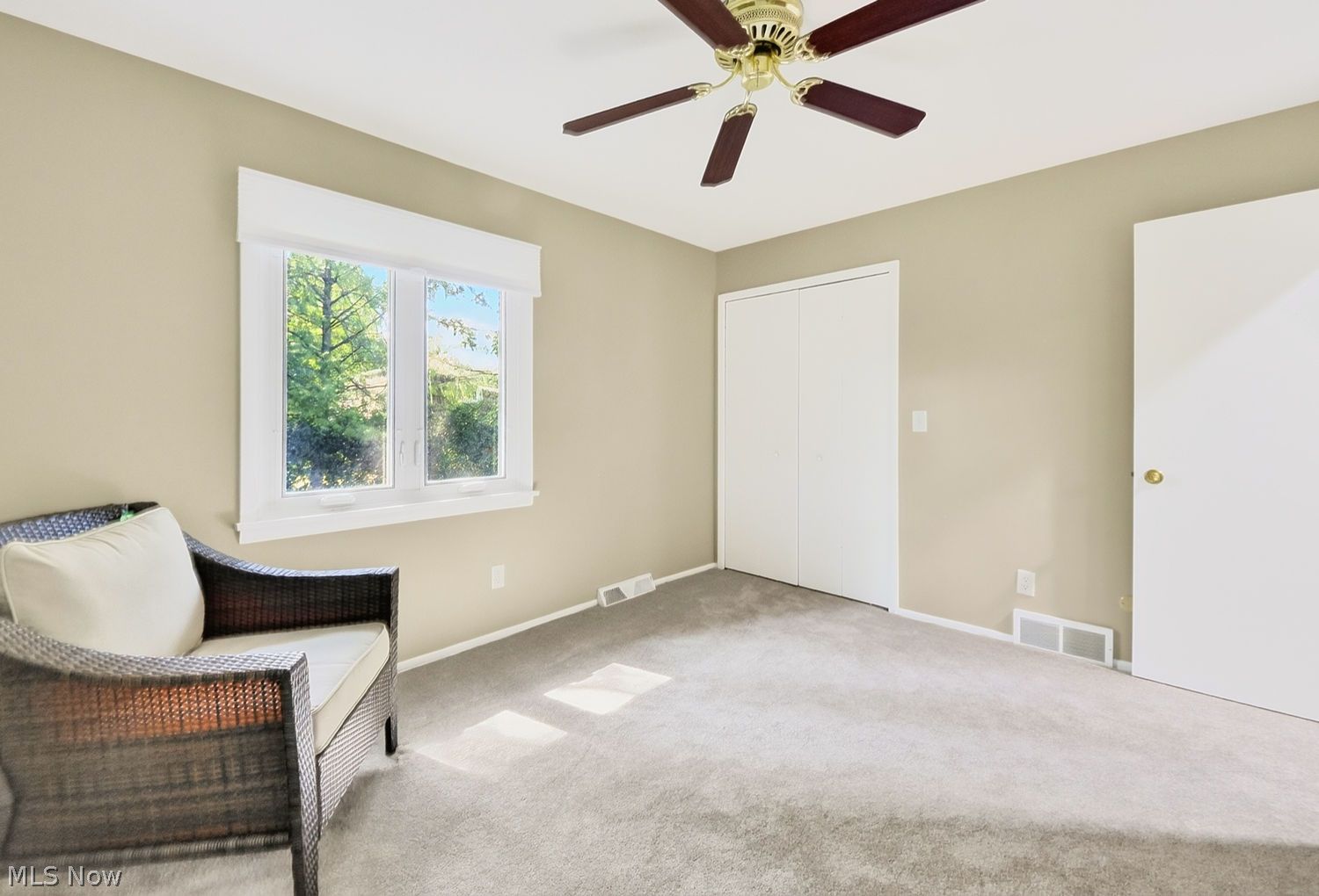 468 Bath Hills Boulevard Akron OH 44333