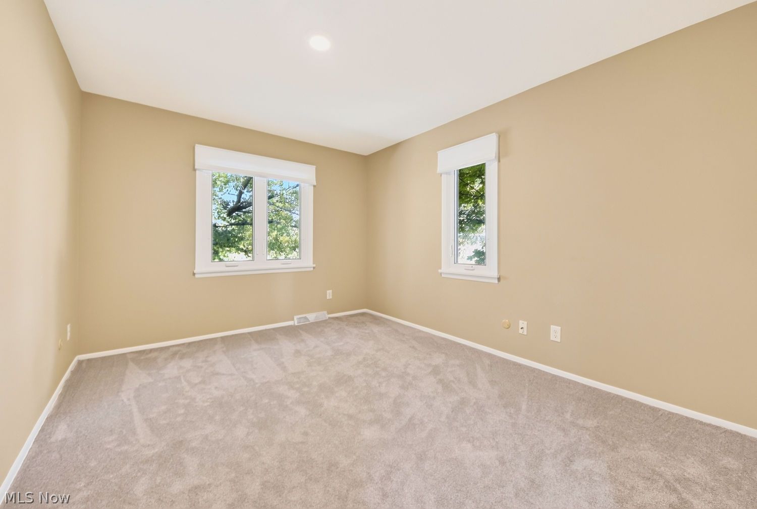 468 Bath Hills Boulevard Akron OH 44333