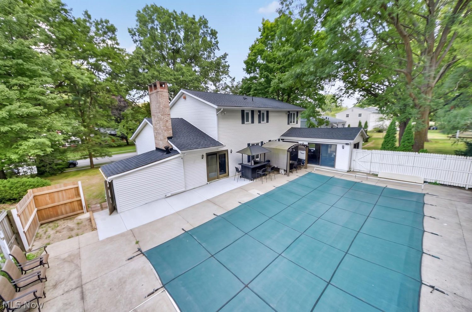 468 Bath Hills Boulevard Akron OH 44333