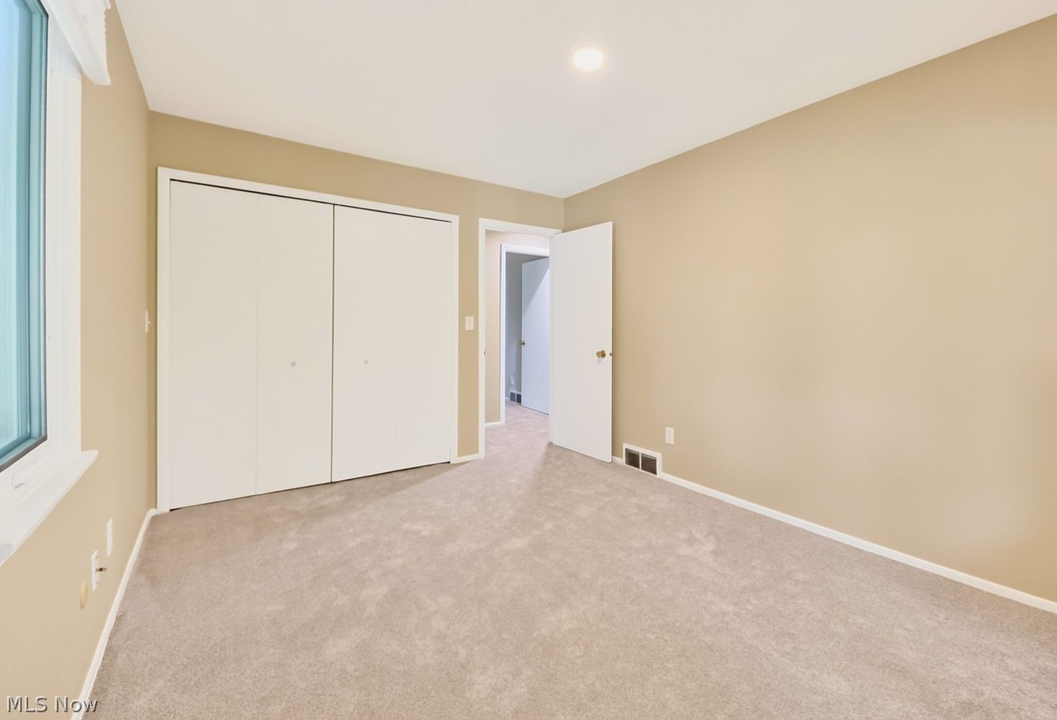 468 Bath Hills Boulevard Akron OH 44333