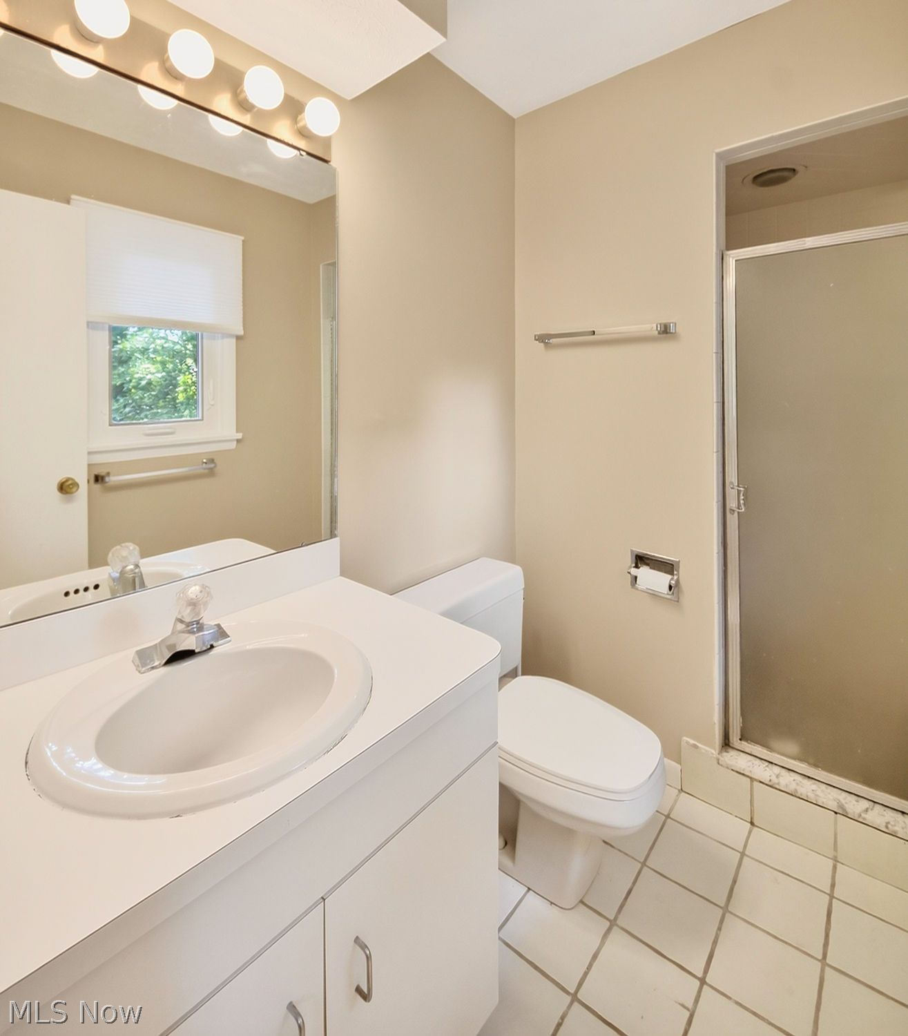 468 Bath Hills Boulevard Akron OH 44333
