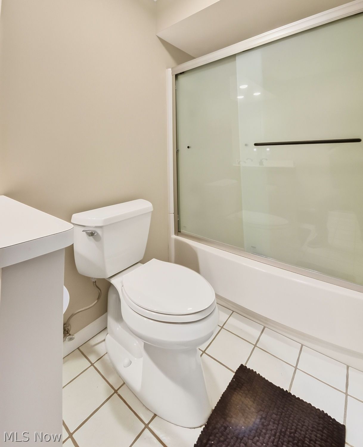 468 Bath Hills Boulevard Akron OH 44333