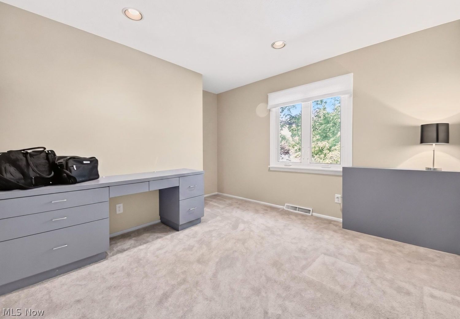 468 Bath Hills Boulevard Akron OH 44333