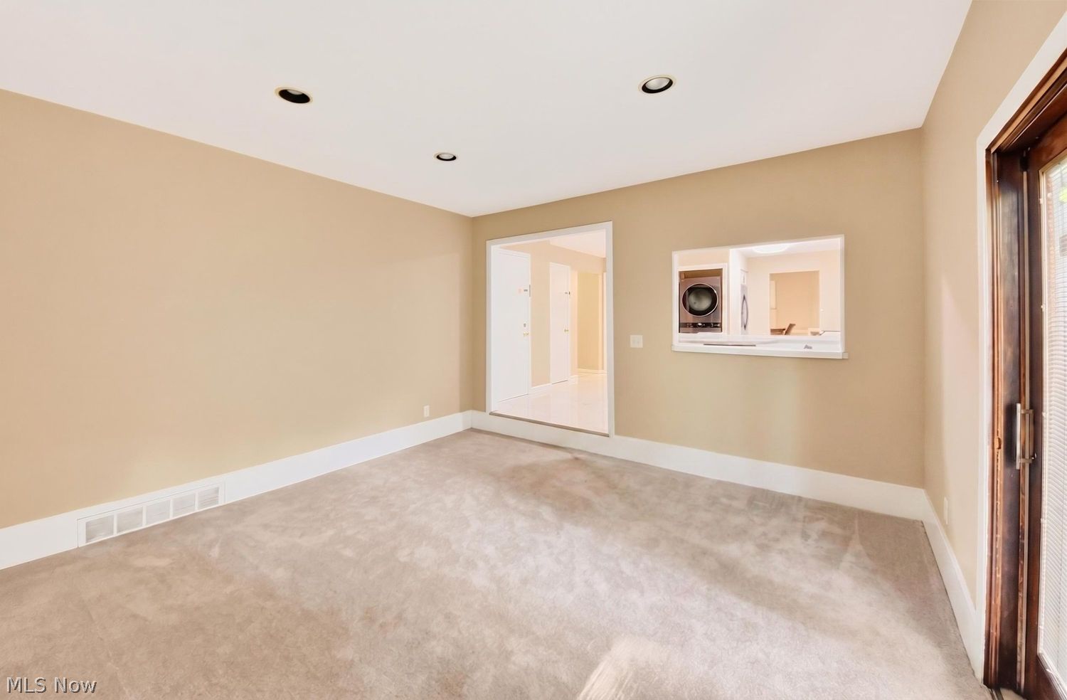 468 Bath Hills Boulevard Akron OH 44333