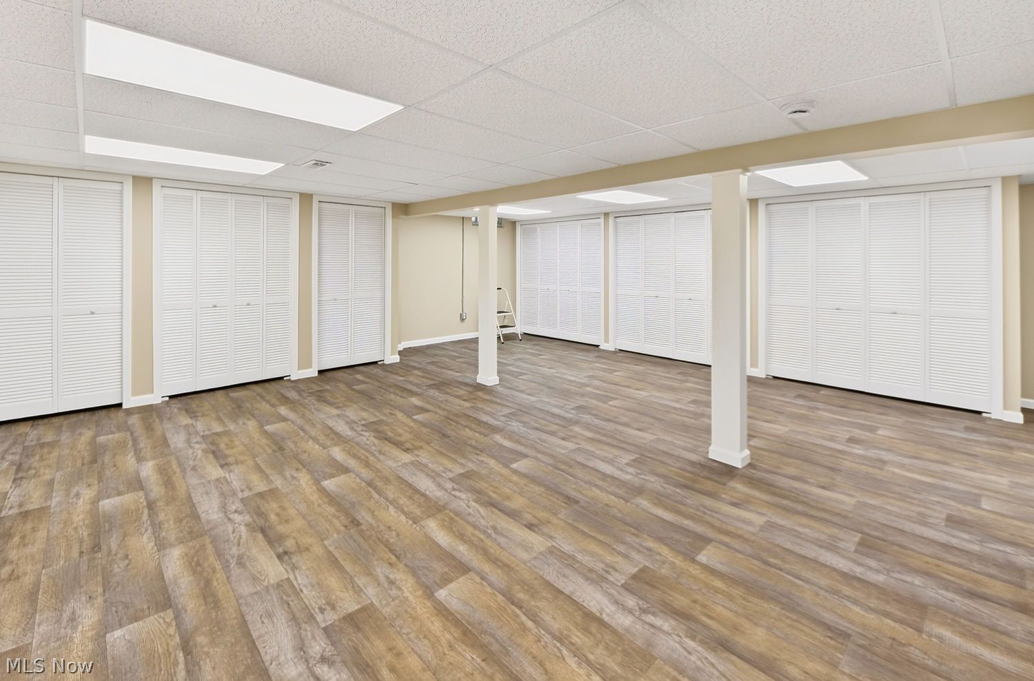 468 Bath Hills Boulevard Akron OH 44333