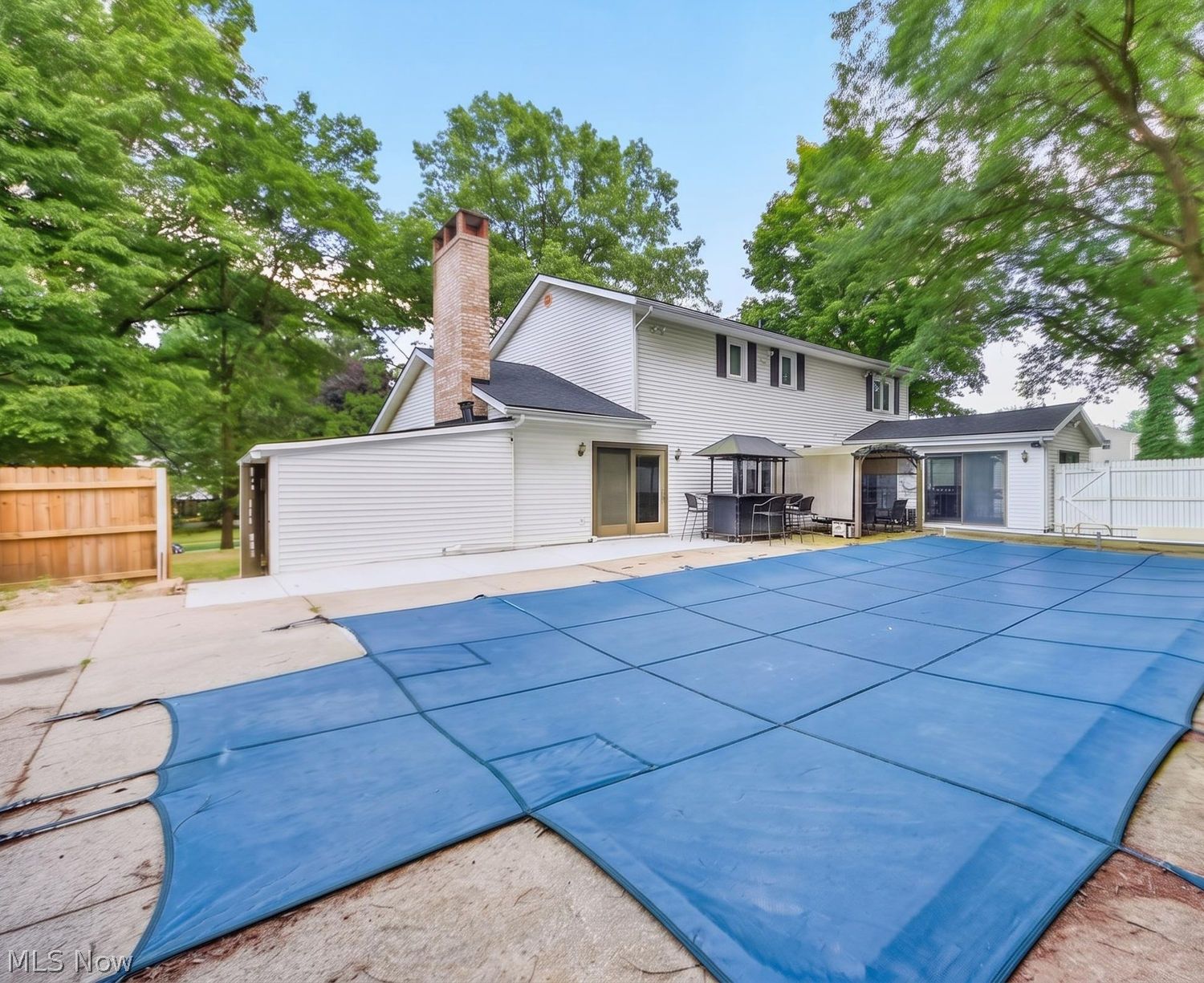 468 Bath Hills Boulevard Akron OH 44333