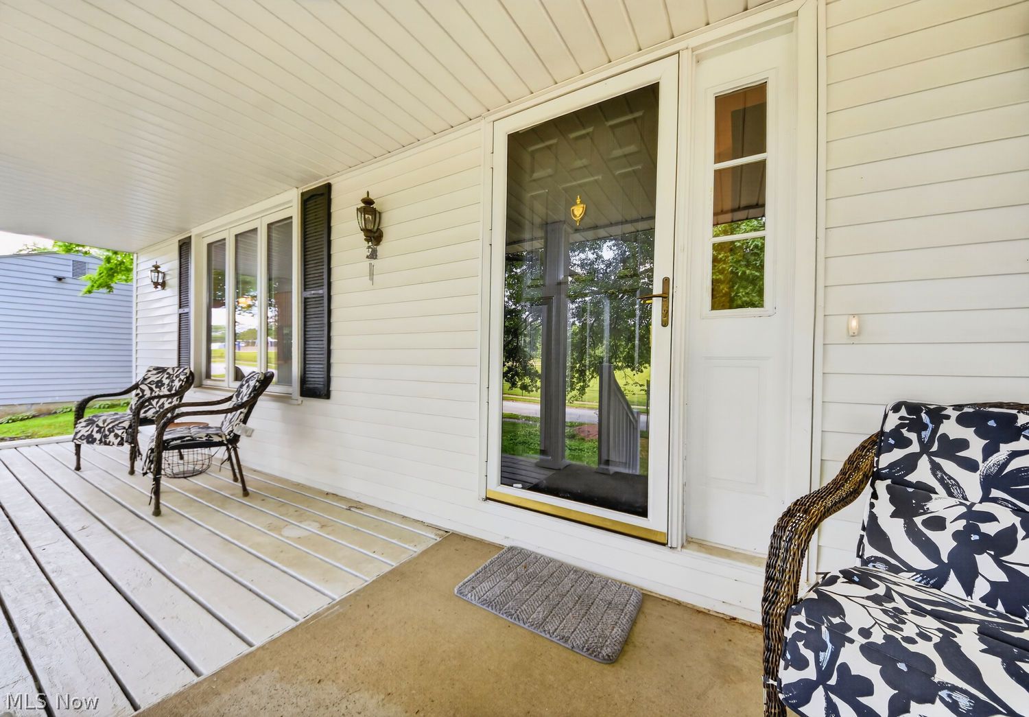 468 Bath Hills Boulevard Akron OH 44333