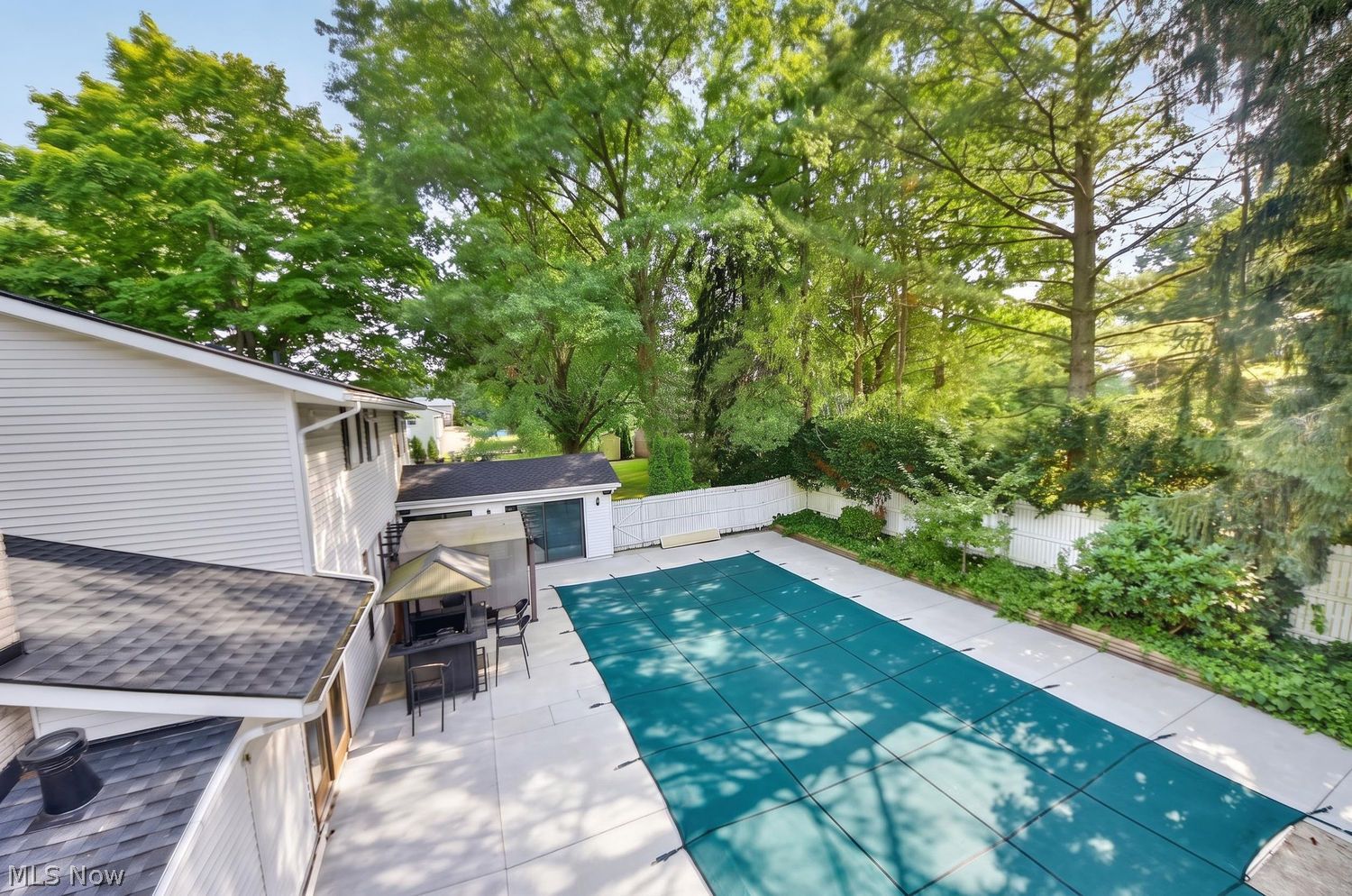 468 Bath Hills Boulevard Akron OH 44333