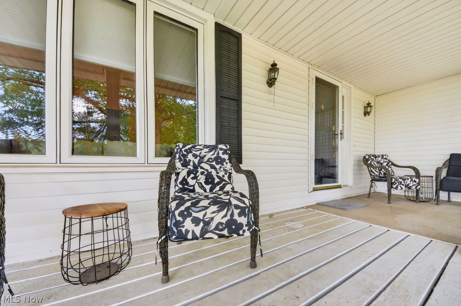 468 Bath Hills Boulevard Akron OH 44333