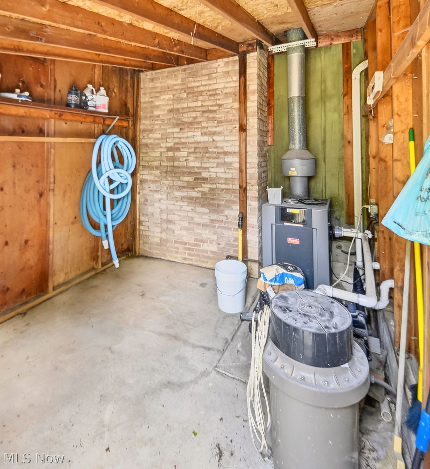 468 Bath Hills Boulevard Akron OH 44333