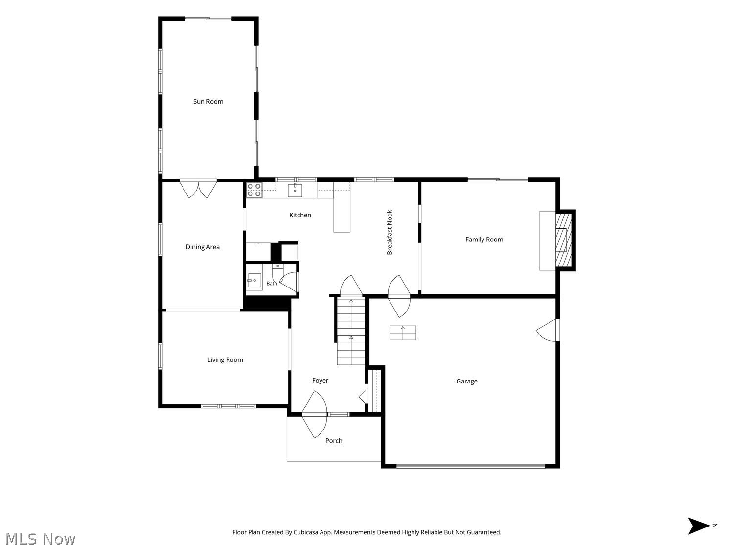 468 Bath Hills Boulevard Akron OH 44333