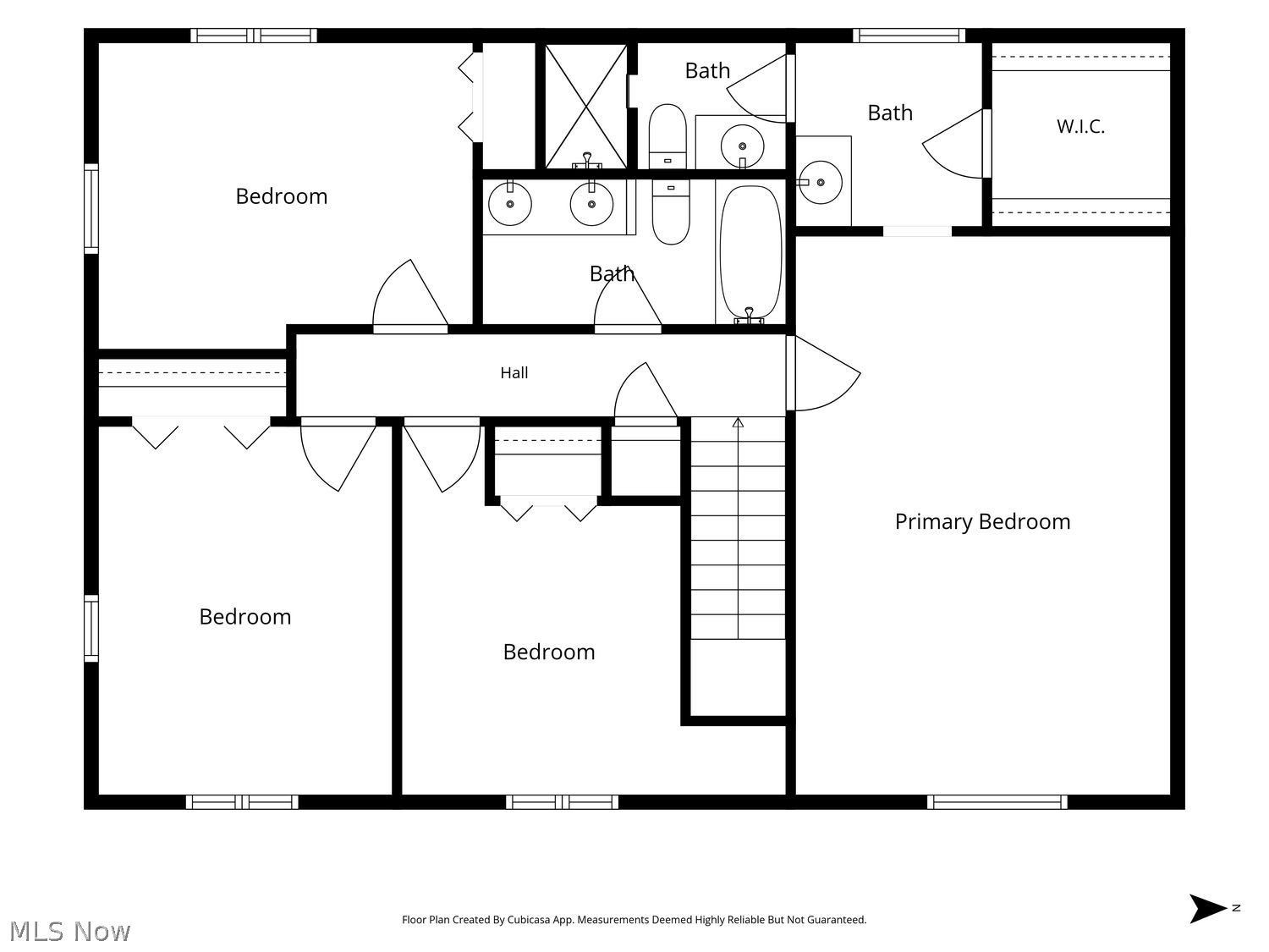 468 Bath Hills Boulevard Akron OH 44333