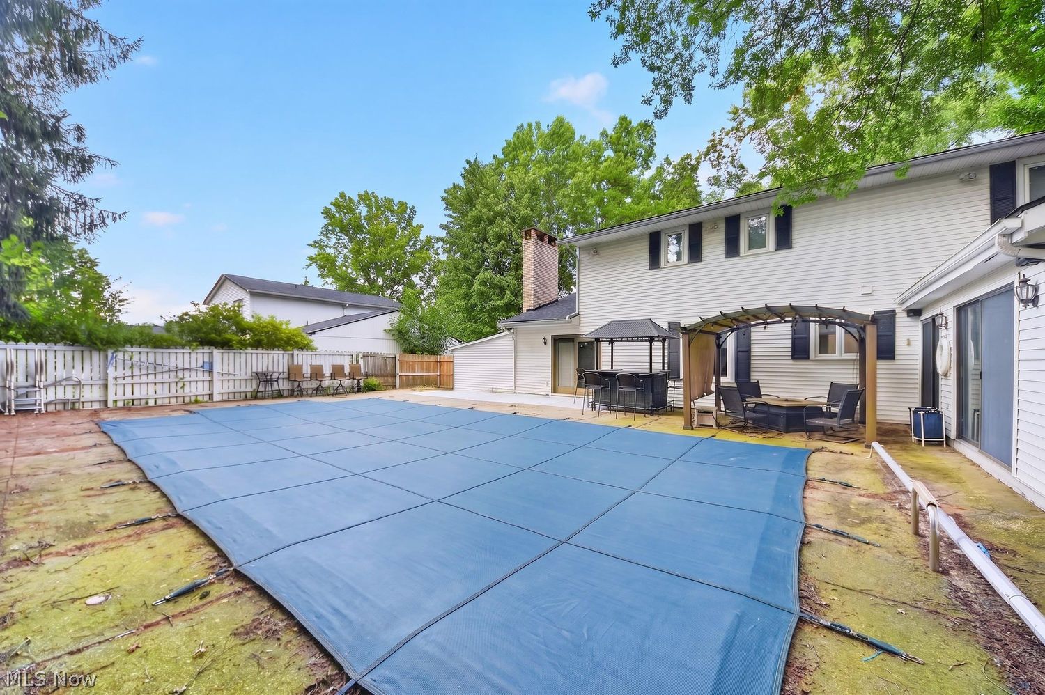 468 Bath Hills Boulevard Akron OH 44333